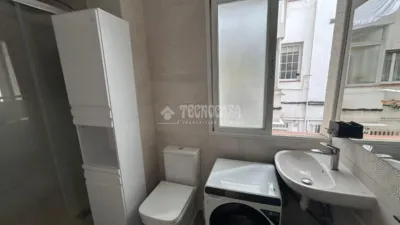 Piso en alquiler en Pacífico - Imagen 6