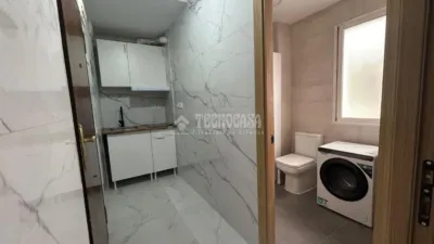 Piso en alquiler en Pacífico - Imagen 7