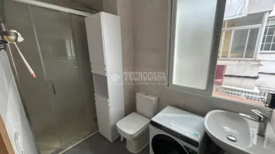 Piso en alquiler en Pacífico - Imagen 8