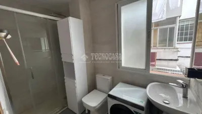 Piso en alquiler en Pacífico - Imagen 9