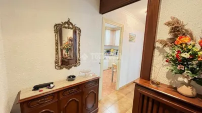 Piso en venta en Casablanca, Casablanca (Zaragoza Capital) de 260.000 €
