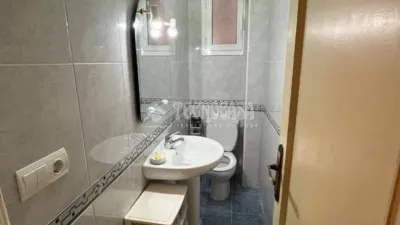 Piso en venta en Casablanca, Casablanca (Zaragoza Capital) de 260.000 €