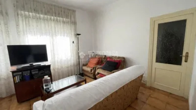 Piso en venta en Casablanca, Casablanca (Zaragoza Capital) de 260.000 €