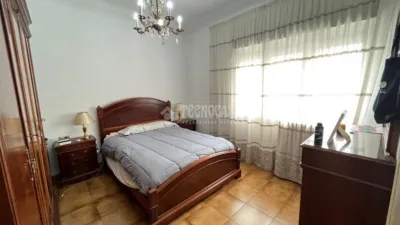 Piso en venta en Casablanca, Casablanca (Zaragoza Capital) de 260.000 €