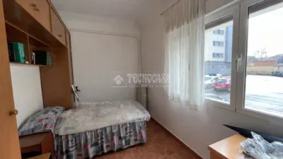 Piso en venta en Casablanca, Casablanca (Zaragoza Capital) de 260.000 €