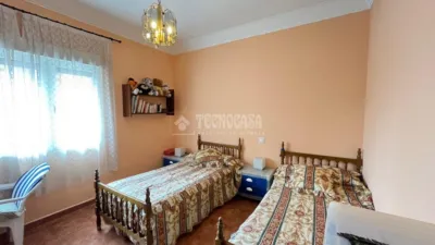 Piso en venta en Casablanca, Casablanca (Zaragoza Capital) de 260.000 €