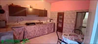 Miniatura 11