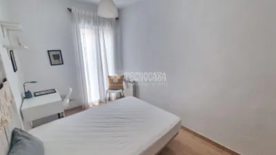 Piso en alquiler en Bellas Vistas - Imagen 11