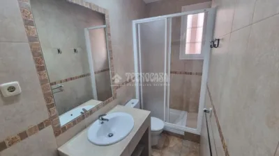 Piso en alquiler en Bellas Vistas - Imagen 14