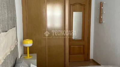 Piso en alquiler en Bellas Vistas - Imagen 4