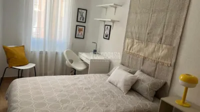 Piso en alquiler en Bellas Vistas - Imagen 2