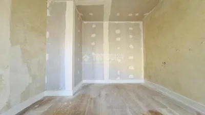 Dúplex en venta en San Antón, San Antón (Distrito Zona Nueva. Toledo Capital) de 236.900 €