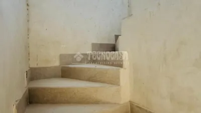 Dúplex en venta en San Antón, San Antón (Distrito Zona Nueva. Toledo Capital) de 236.900 €