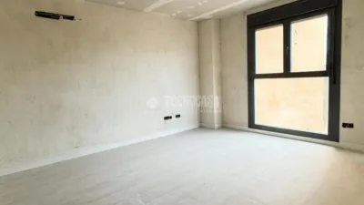 Dúplex en venta en San Antón, San Antón (Distrito Zona Nueva. Toledo Capital) de 236.900 €