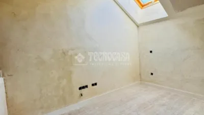 Dúplex en venta en San Antón, San Antón (Distrito Zona Nueva. Toledo Capital) de 236.900 €
