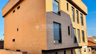 Dúplex en venta en San Antón, San Antón (Distrito Zona Nueva. Toledo Capital) de 236.900 €