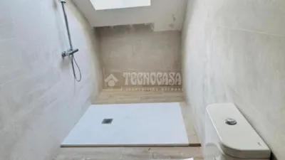 Dúplex en venta en San Antón, San Antón (Distrito Zona Nueva. Toledo Capital) de 236.900 €