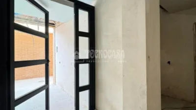 Dúplex en venta en San Antón, San Antón (Distrito Zona Nueva. Toledo Capital) de 236.900 €