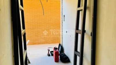 Dúplex en venta en San Antón, San Antón (Distrito Zona Nueva. Toledo Capital) de 236.900 €