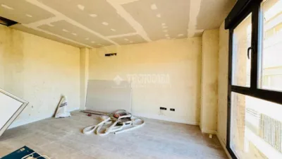 Dúplex en venta en San Antón, San Antón (Distrito Zona Nueva. Toledo Capital) de 236.900 €