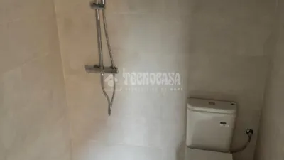 Dúplex en venta en San Antón, San Antón (Distrito Zona Nueva. Toledo Capital) de 236.900 €