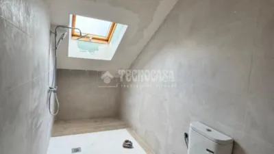 Dúplex en venta en San Antón, San Antón (Distrito Zona Nueva. Toledo Capital) de 236.900 €