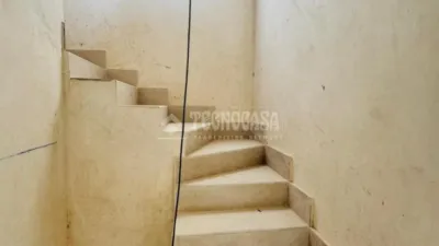 Dúplex en venta en San Antón, San Antón (Distrito Zona Nueva. Toledo Capital) de 259.900 €