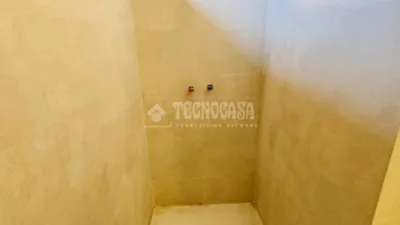 Dúplex en venta en San Antón, San Antón (Distrito Zona Nueva. Toledo Capital) de 259.900 €