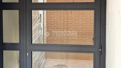 Dúplex en venta en San Antón, San Antón (Distrito Zona Nueva. Toledo Capital) de 259.900 €