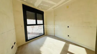 Dúplex en venta en San Antón, San Antón (Distrito Zona Nueva. Toledo Capital) de 259.900 €