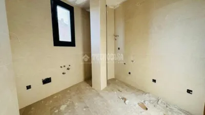 Dúplex en venta en San Antón, San Antón (Distrito Zona Nueva. Toledo Capital) de 259.900 €
