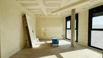 Dúplex en venta en San Antón, San Antón (Distrito Zona Nueva. Toledo Capital) de 259.900 €