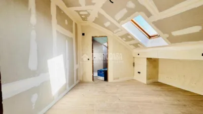 Dúplex en venta en San Antón, San Antón (Distrito Zona Nueva. Toledo Capital) de 259.900 €