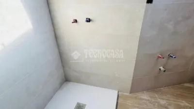 Dúplex en venta en San Antón, San Antón (Distrito Zona Nueva. Toledo Capital) de 259.900 €