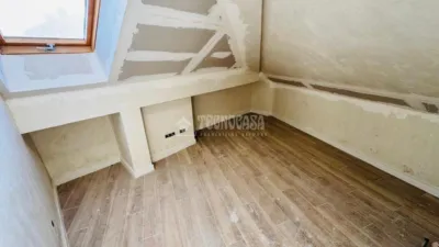 Dúplex en venta en San Antón, San Antón (Distrito Zona Nueva. Toledo Capital) de 259.900 €