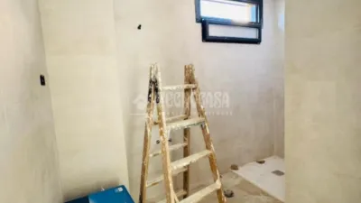 Dúplex en venta en San Antón, San Antón (Distrito Zona Nueva. Toledo Capital) de 259.900 €