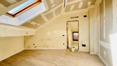 Dúplex en venta en San Antón, San Antón (Distrito Zona Nueva. Toledo Capital) de 259.900 €