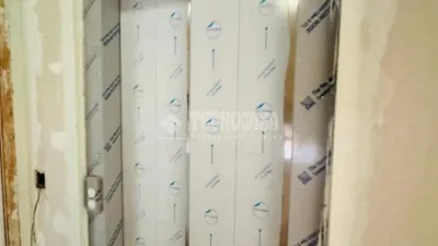 Dúplex en venta en San Antón, San Antón (Distrito Zona Nueva. Toledo Capital) de 259.900 €