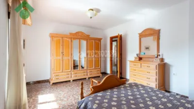 Casa unifamiliar en venta en La Herradura, La Herradura (Almuñécar) de 499.900 €