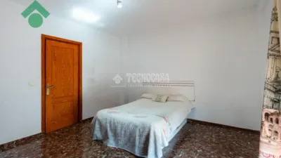 Casa unifamiliar en venta en La Herradura, La Herradura (Almuñécar) de 499.900 €