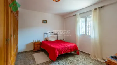 Casa unifamiliar en venta en La Herradura, La Herradura (Almuñécar) de 499.900 €