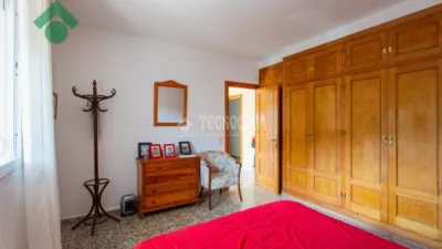 Casa unifamiliar en venta en La Herradura, La Herradura (Almuñécar) de 499.900 €