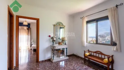 Casa unifamiliar en venta en La Herradura, La Herradura (Almuñécar) de 499.900 €