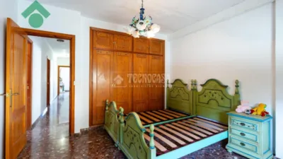 Casa unifamiliar en venta en La Herradura, La Herradura (Almuñécar) de 499.900 €