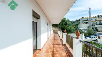 Casa unifamiliar en venta en La Herradura, La Herradura (Almuñécar) de 499.900 €