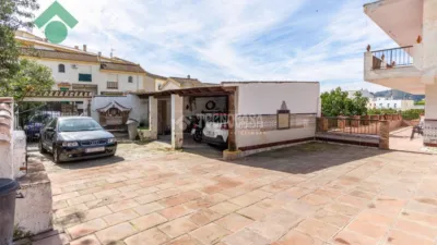Casa unifamiliar en venta en La Herradura, La Herradura (Almuñécar) de 499.900 €