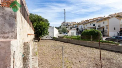 Casa unifamiliar en venta en La Herradura, La Herradura (Almuñécar) de 499.900 €