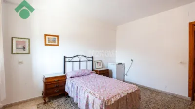 Casa unifamiliar en venta en La Herradura, La Herradura (Almuñécar) de 499.900 €
