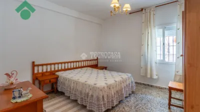 Casa unifamiliar en venta en La Herradura, La Herradura (Almuñécar) de 499.900 €