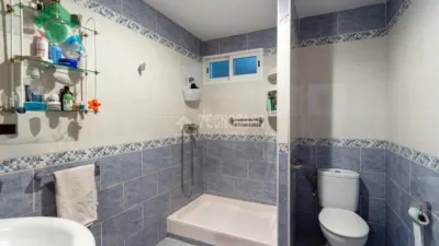 Casa unifamiliar en venta en La Herradura, La Herradura (Almuñécar) de 499.900 €